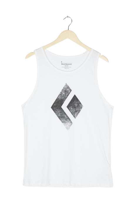 Tanktop für Herren