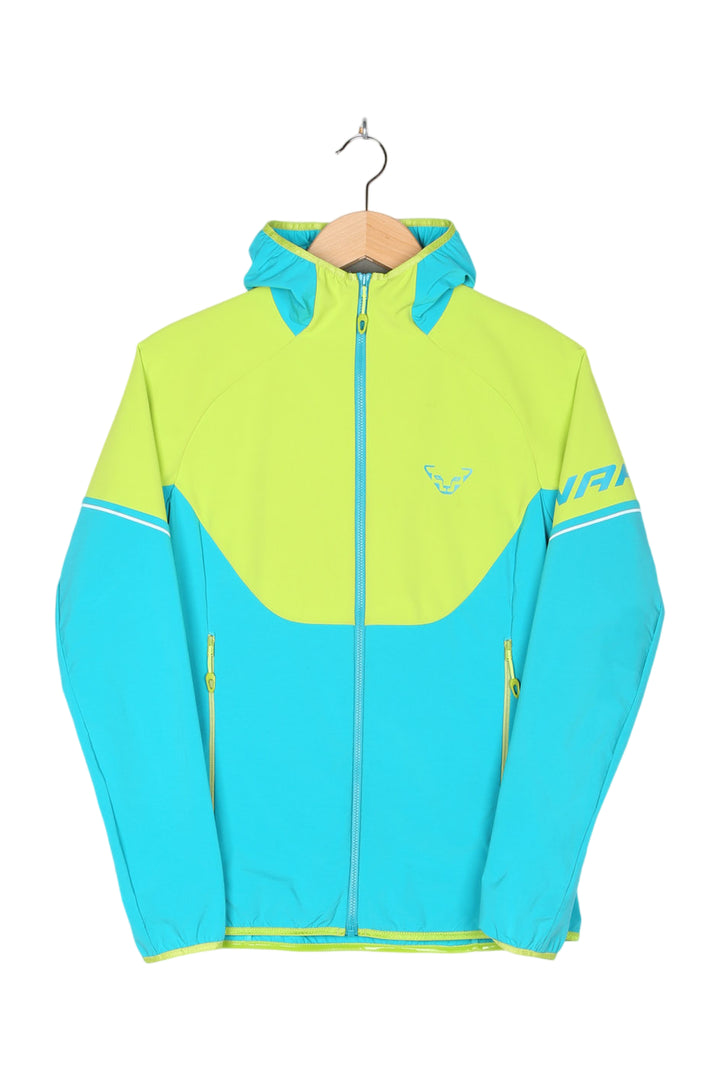 Softshelljacke für Damen