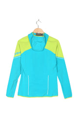 Softshelljacke für Damen