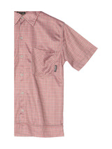 Bluse für Damen