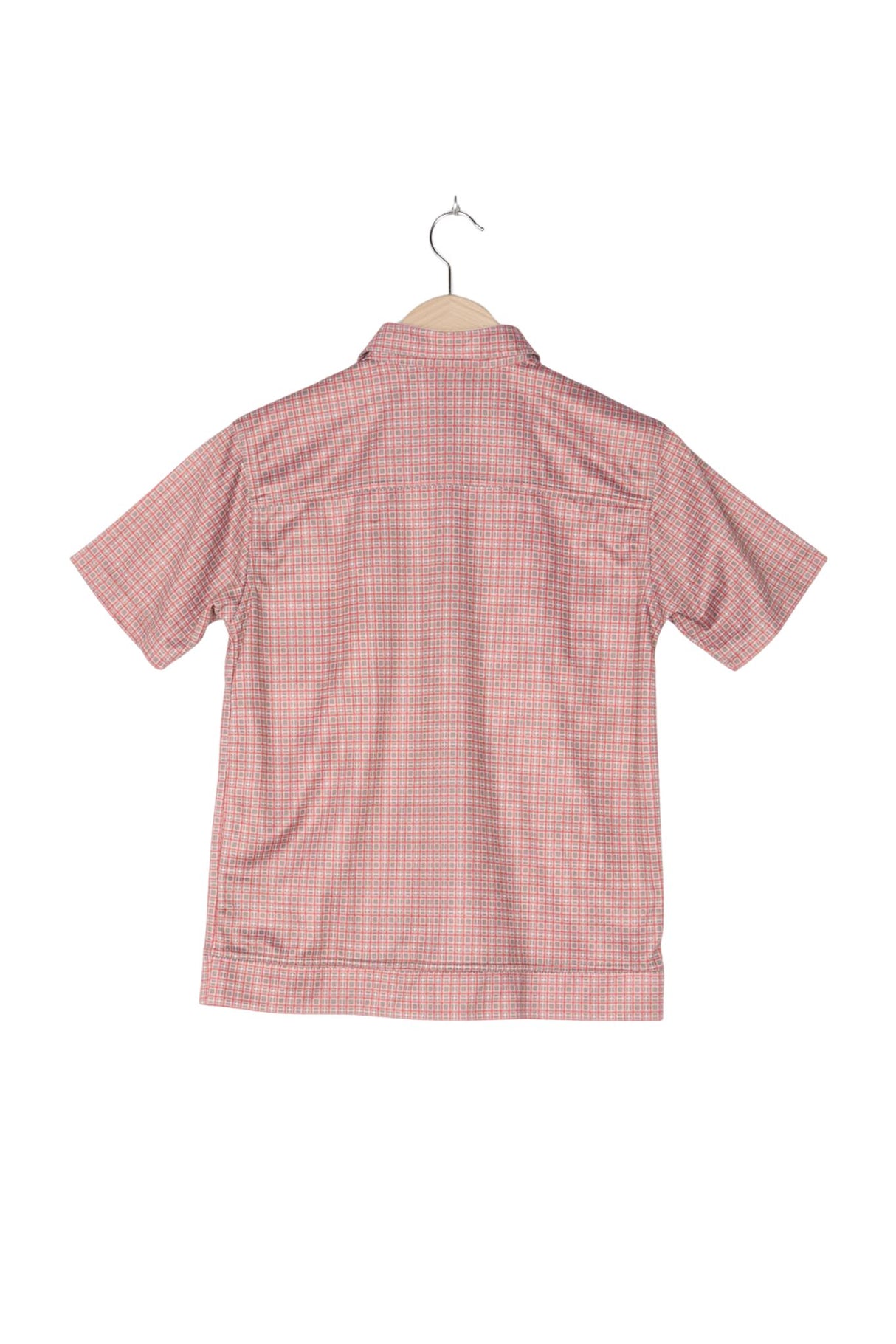 Bluse für Damen