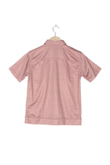 Bluse für Damen