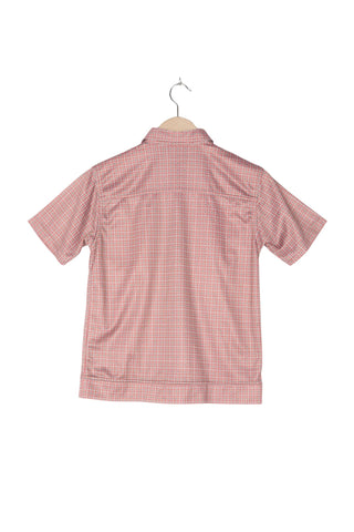 Bluse für Damen