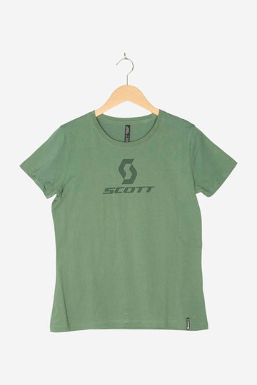 T-Shirt für Damen