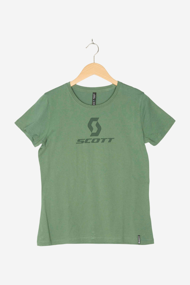 T-Shirt für Damen