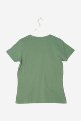 T-Shirt für Damen