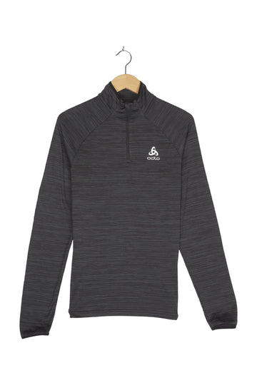 Longsleeve Funktion für Herren