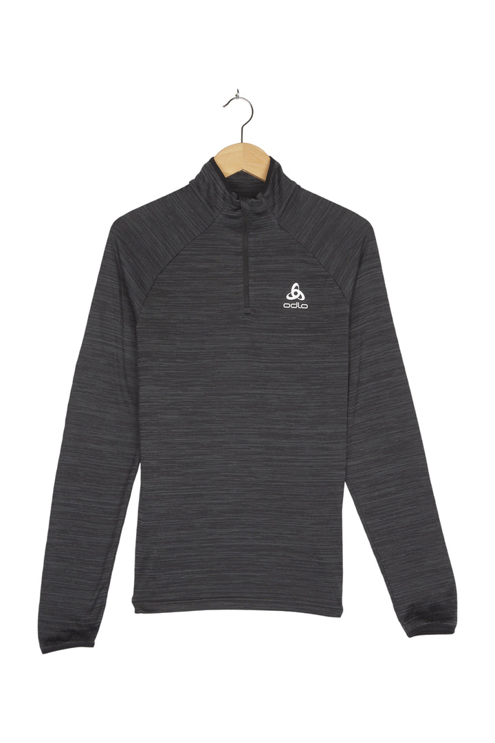 Longsleeve Funktion für Herren