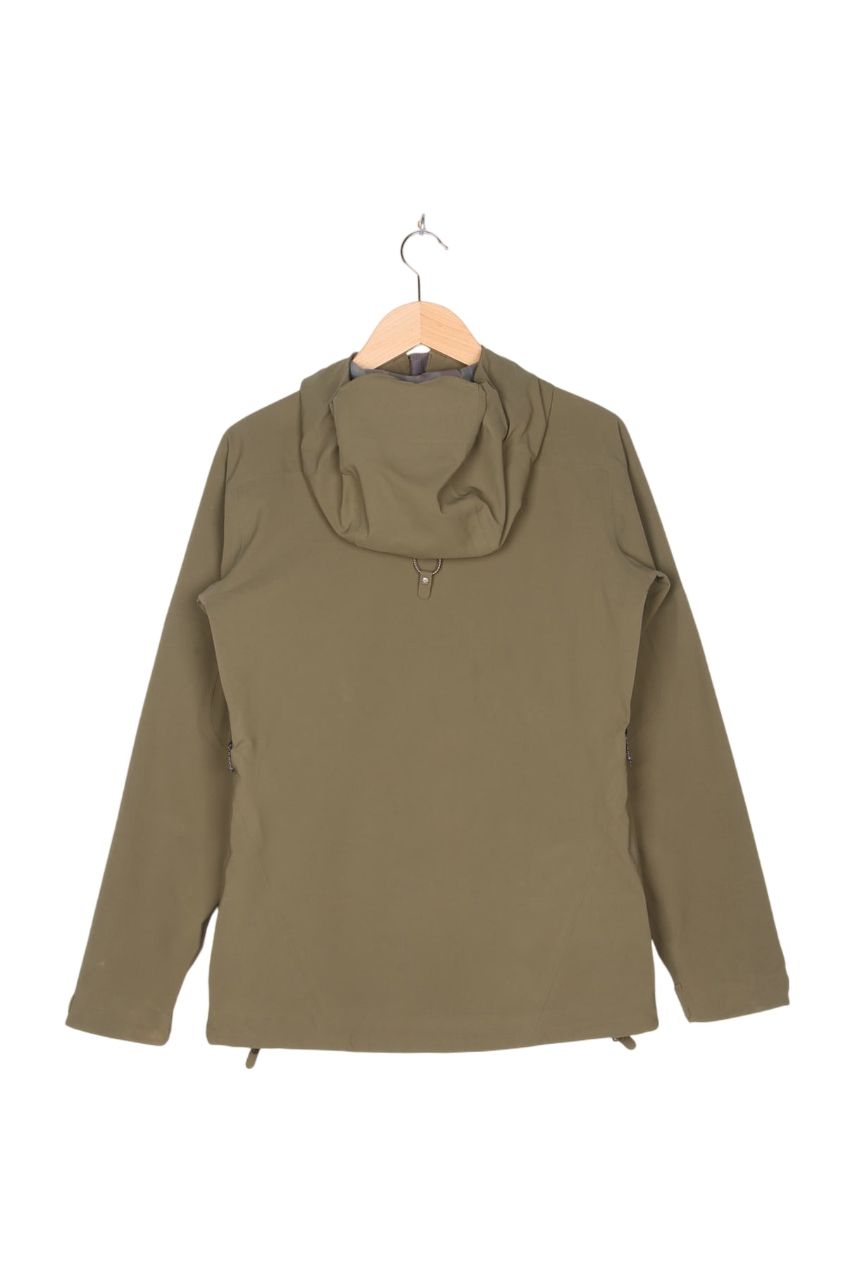 Regenjacke & Hardshelljacke für Damen