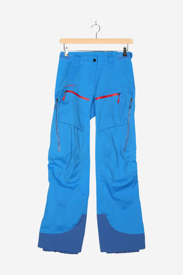 Skihose für Damen