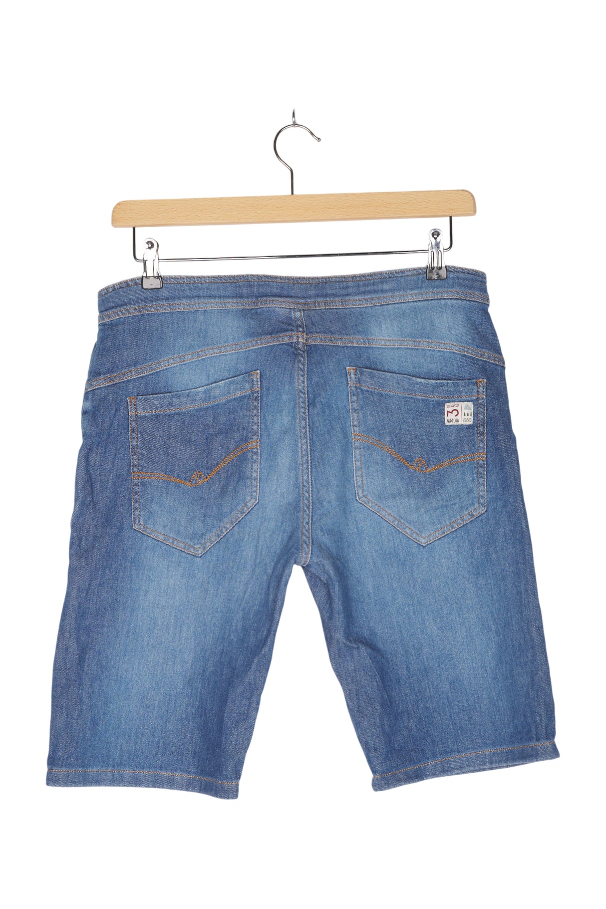 Kurze Hose für Herren