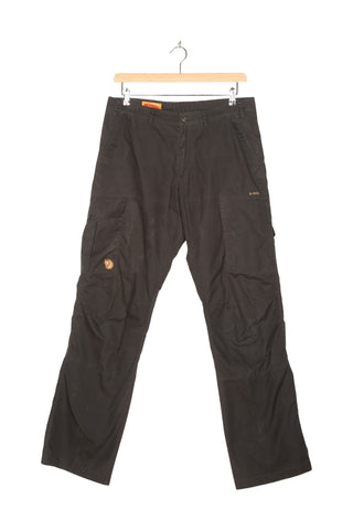 Wanderhose für Herren