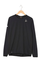 Longsleeve für Herren