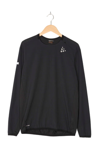 Longsleeve für Herren