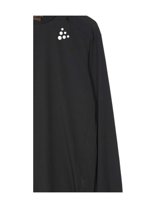 Longsleeve für Herren