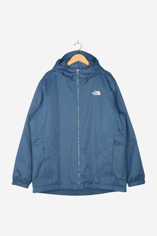 Windbreaker für Herren