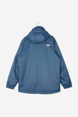 Windbreaker für Herren
