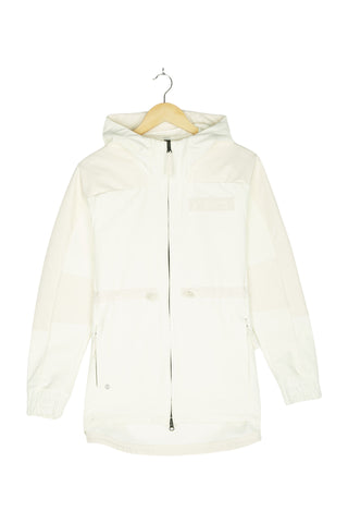 Softshelljacke für Damen