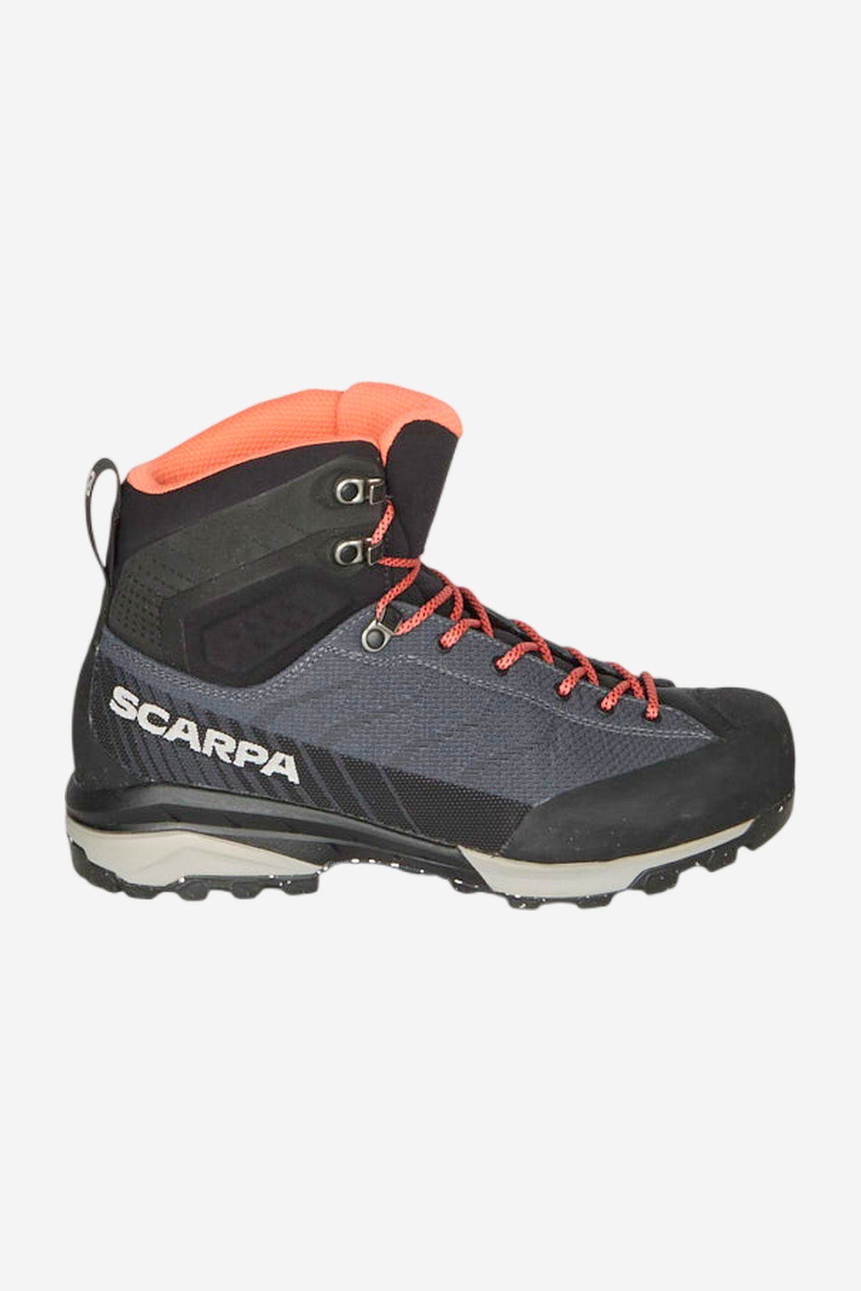 Wanderschuhe für Damen