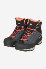 Wanderschuhe für Damen