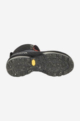 Wanderschuhe für Damen