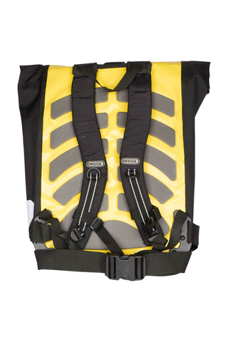 Fahrradrucksack für Damen & Herren