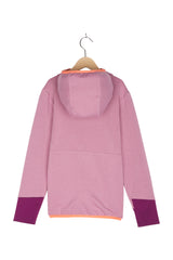 Hoodie für Kinder