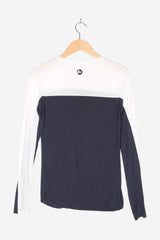 Longsleeve für Damen