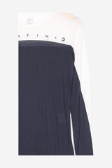 Longsleeve für Damen