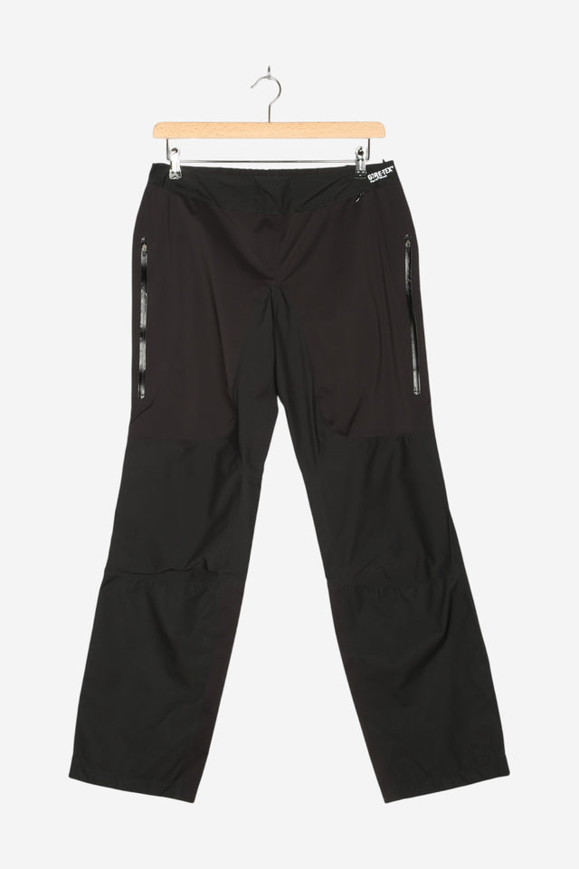 Regenhose mit Gore-Tex für Herren