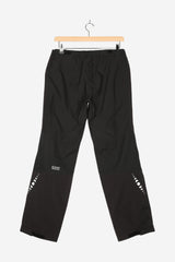 Regenhose mit Gore-Tex für Herren