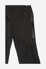 Regenhose mit Gore-Tex für Herren