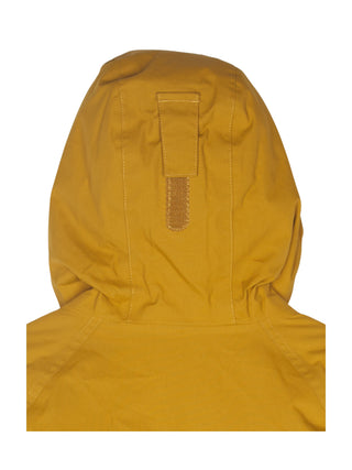 Winterjacke für Kinder