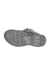 Wanderschuhe für Damen