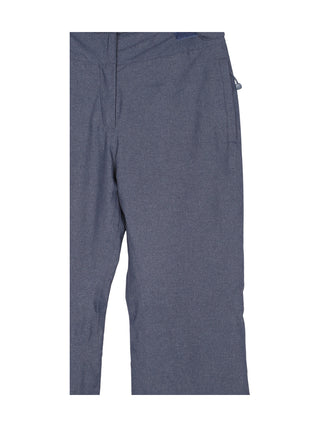 Skihose für Damen