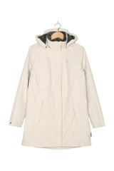 Winterjacke für Damen