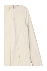 Winterjacke für Damen