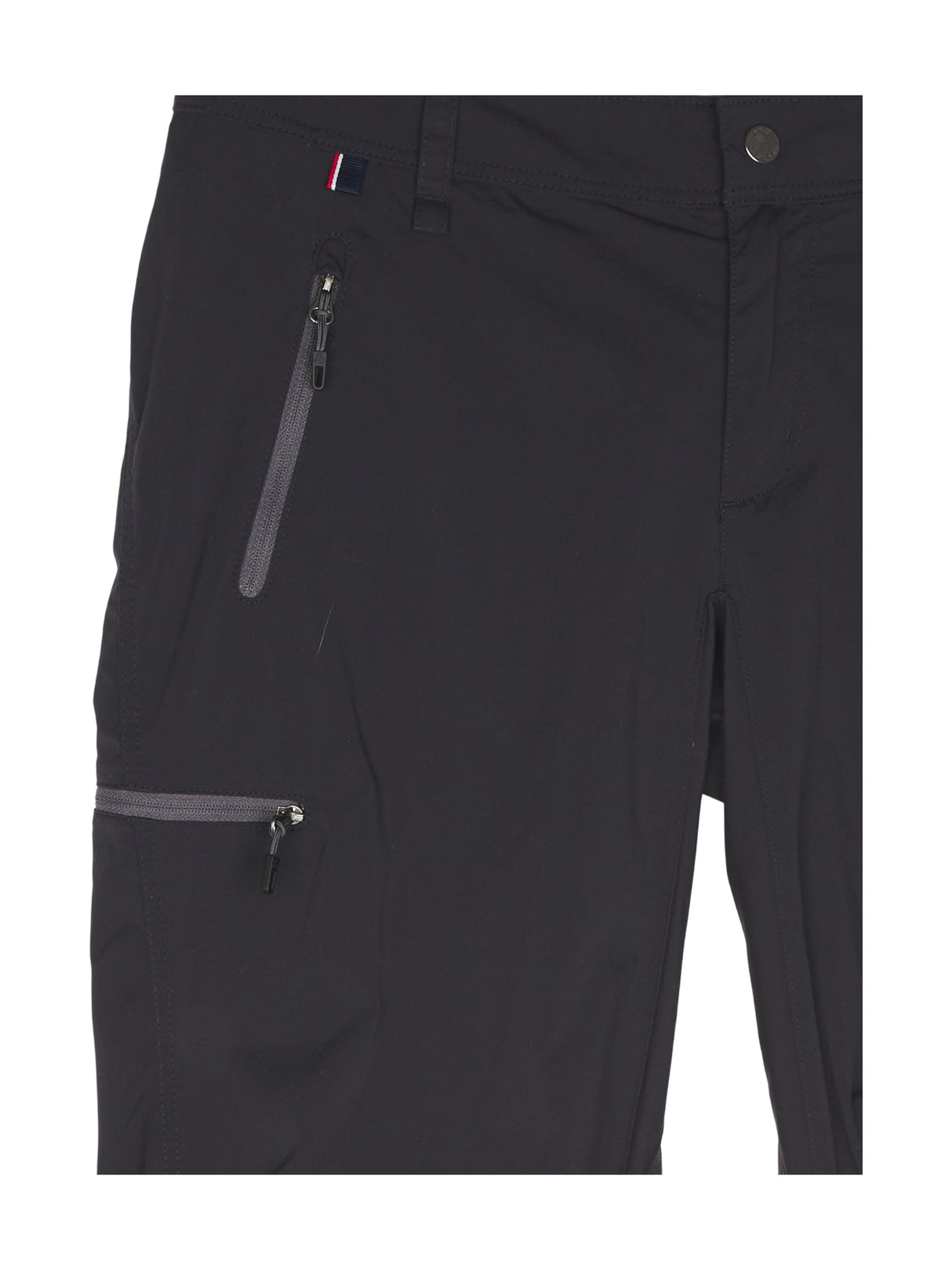 Wanderhose für Damen