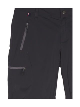 Wanderhose für Damen