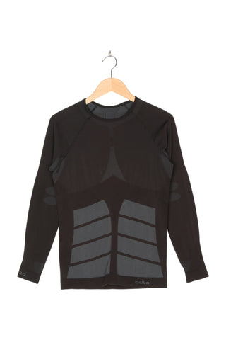 Longsleeve für Herren