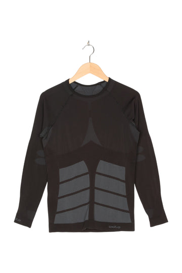 Longsleeve für Herren