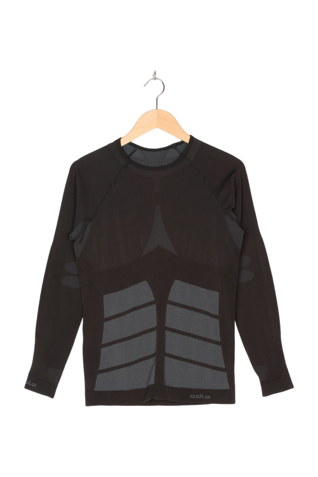 Longsleeve für Herren