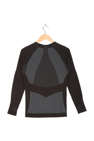 Longsleeve für Herren