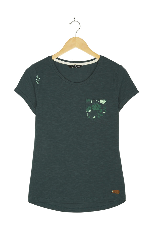 T-Shirt Freizeit für Damen