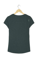 T-Shirt Freizeit für Damen