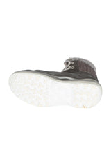 Winterschuhe & Winterstiefel für Damen
