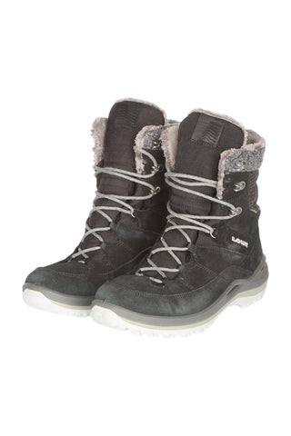 Winterschuhe & Winterstiefel für Damen
