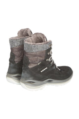 Winterschuhe & Winterstiefel für Damen