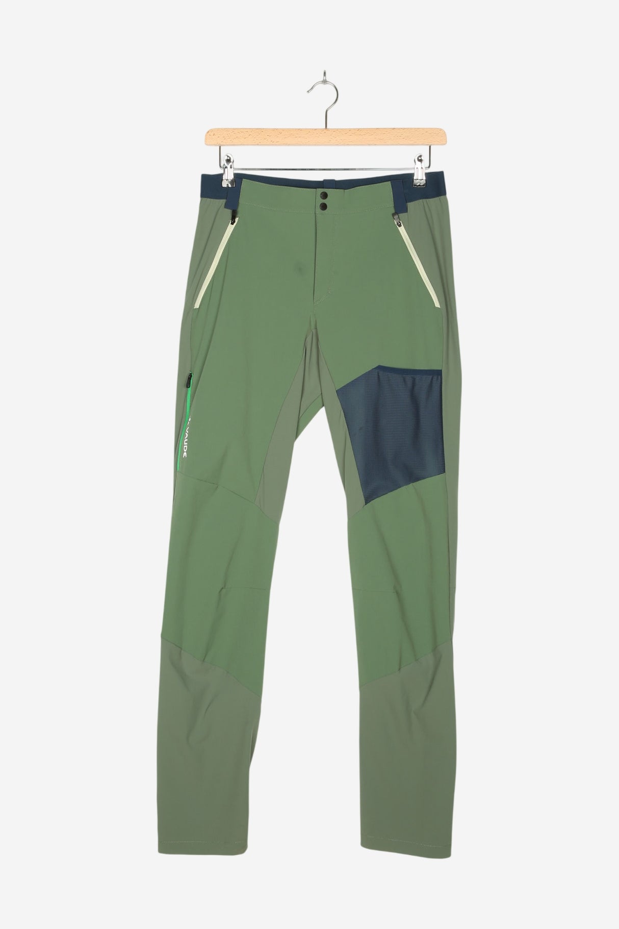 Wanderhose für Herren