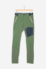 Wanderhose für Herren